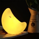 yarim-ay-gece-lambasi4