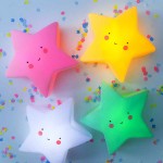 yildiz-tasarimli-gece-lambasi