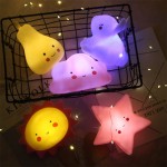 yildiz-tasarimli-gece-lambasi2