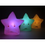 yildiz-tasarimli-gece-lambasi3