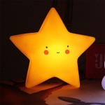 yildiz-tasarimli-gece-lambasi4