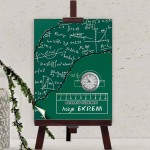 Matematik-Ogretmenlerine-Ozel-afis-saat