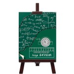 Matematik-Ogretmenlerine-Ozel-afis-saat3