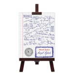 Matematik-Ogretmenlerine-Ozel-afis-saat4