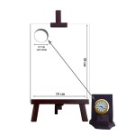 Matematik-Ogretmenlerine-Ozel-afis-saat6