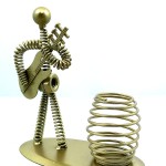 altin_dekor_kalemlik