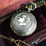 ataturk-kostekli-saat-eskitme