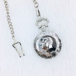 ataturk-kostekli-saat