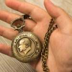 ataturk-kostekli-saat5