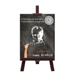 ataturk-temali-afis-saat.2
