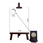 ataturk-temali-afis-saat3