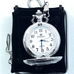 ataturk_desenli_saat