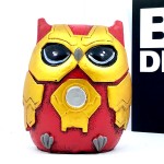 baykus_ironman_kumbara