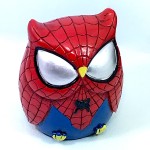 baykus_orumcek_adam_kumbara