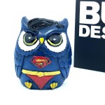 baykus_superman_kumbara