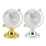 cam-dunya-kure-altin-ayakli2