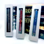 canim-ogretmenime-tukenmez-kalem