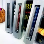 canim-ogretmenime-tukenmez-kalem2