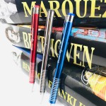 canim-ogretmenime-tukenmez-kalem3