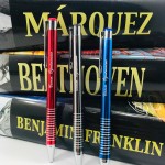 canim-ogretmenime-tukenmez-kalem4