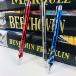 canim-ogretmenime-tukenmez-kalem5