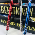 canim-ogretmenime-tukenmez-kalem6