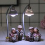 dede-nene-isikli-biblo