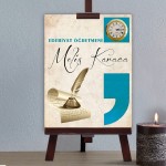 edebiyat-ogretmenlerine-ozel-afis-saat