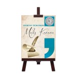 edebiyat-ogretmenlerine-ozel-afis-saat2