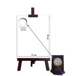 edebiyat-ogretmenlerine-ozel-afis-saat3