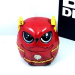 flash_baykus_kumbara_