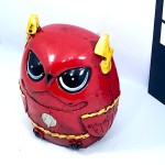 flash_kumbara_baykus