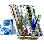 gitar_altin_gorunumlu_kalemlik