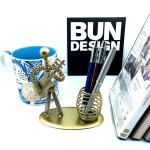 gitar_calan_kalemlik