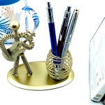 gitar_kalemlik_dekor