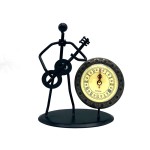 gitarist-saat-bundesign