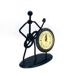 gitarist-saat-bundesign3