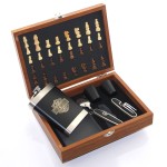 harley-davidson-satrancli-matara-seti