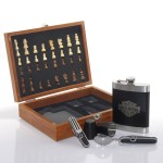 harley-davidson-satrancli-matara-seti3