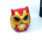 ironman_baykus_kumbara