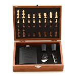 jack-daniels-catal-kasik-satranc-matara-seti