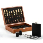 jack-daniels-catal-kasik-satranc-matara-seti2