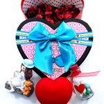 kap_kutu_sevgiliye_ozel