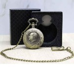 kostekli-kutulu-ataturk-saat