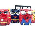 kumbara_super_kahramanlar