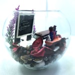 ogretmenler_gunu_teraryum