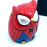 orumcek_Adam_baykus_kumbara