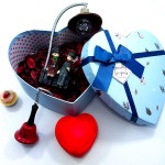 oturan_cift_sevgililer_gunu