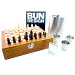 satranc_matara_takimi