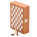 satrancli-matara-seti-ahsap